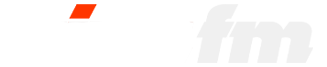 Viva FM 88.2